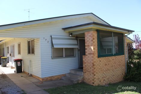 1/172 Denison St, West Tamworth, NSW 2340