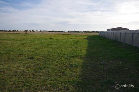 8 Dev Patterson Dr, Edithburgh, SA 5583