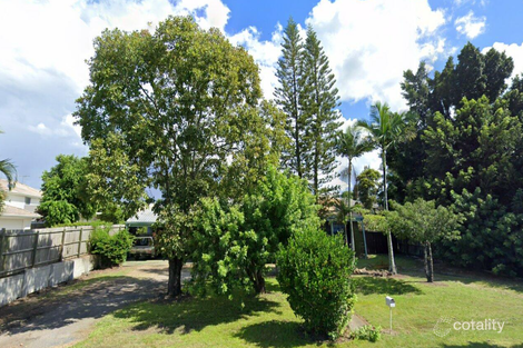 16 Old Pacific Hwy, Pimpama, QLD 4209