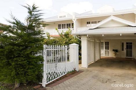 Property photo of 16A Arthur Street Inglewood WA 6052