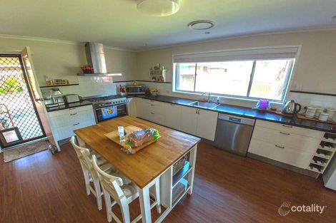 Property photo of 25 Thomas Street Moruya NSW 2537
