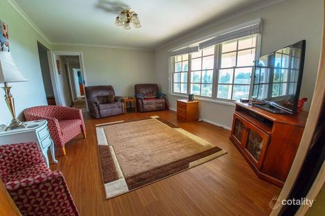 Property photo of 25 Thomas Street Moruya NSW 2537