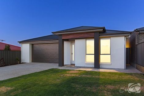 Property photo of 8 Aubrey Drive Willunga SA 5172