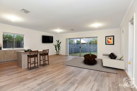 Property photo of 8 Aubrey Drive Willunga SA 5172