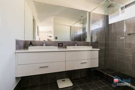 Property photo of 13 Cauthern Grove Byford WA 6122