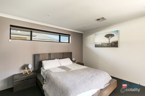Property photo of 13 Cauthern Grove Byford WA 6122