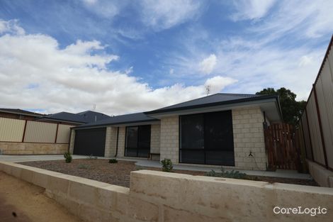 Property photo of 30 Lock Street Narrogin WA 6312