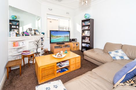 Property photo of 18 Pardey Street Kingsford NSW 2032