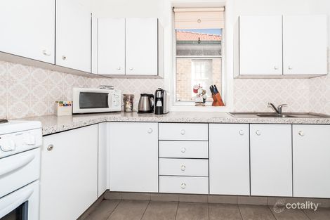 Property photo of 18 Pardey Street Kingsford NSW 2032