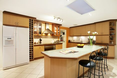 Property photo of 88 Waterfall Drive Nangkita SA 5210