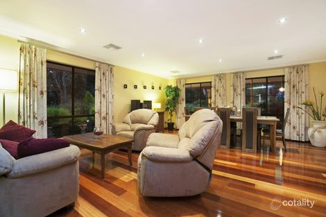 Property photo of 88 Waterfall Drive Nangkita SA 5210