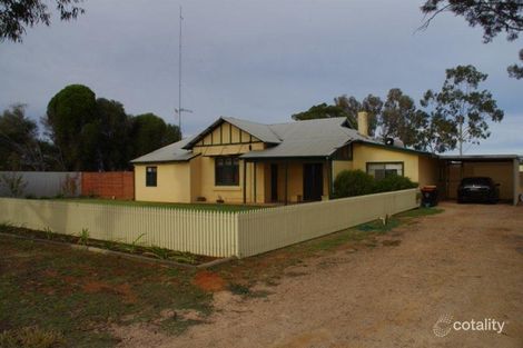 155 Seventh St, Renmark North, SA 5341