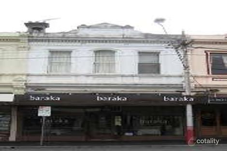 285-287 High St, Kew, VIC 3101