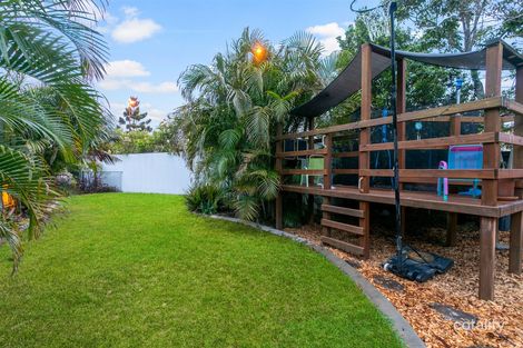 Property photo of 2 Menara Circuit North Lakes QLD 4509