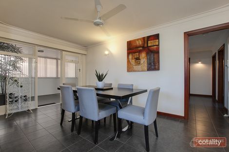 Property photo of 18 Houston Street Rockingham WA 6168