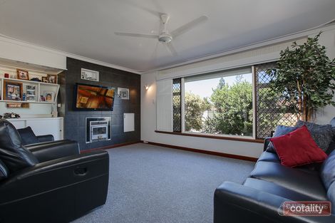 Property photo of 18 Houston Street Rockingham WA 6168