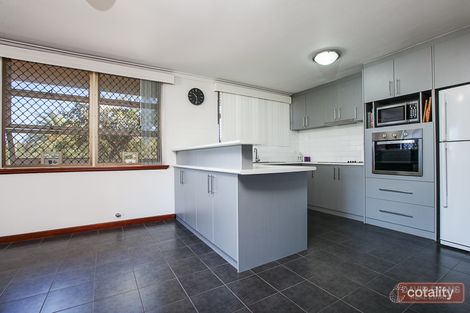 Property photo of 18 Houston Street Rockingham WA 6168