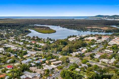 61 Poinciana Ave, Tewantin, QLD 4565