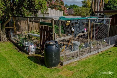 Property photo of 25 Thomas Street Moruya NSW 2537