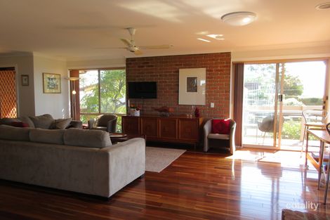 Property photo of 122 Sproat Street Portarlington VIC 3223