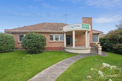1-3 High St, Belmont, VIC 3216