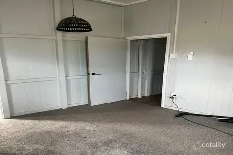 Property photo of 14 Wilson Street Tara QLD 4421