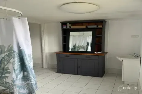Property photo of 14 Wilson Street Tara QLD 4421