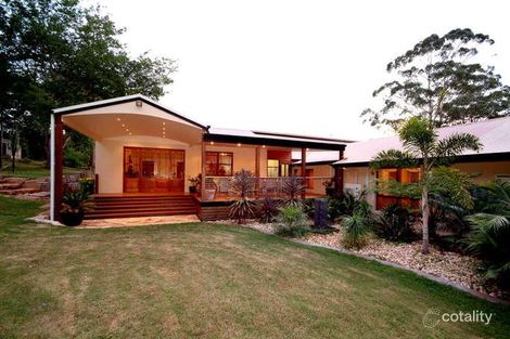 Property photo of 15 Culliford Drive Middle Ridge QLD 4350