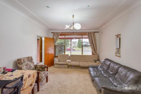 Property photo of 15 Chapman Street Shortland NSW 2307