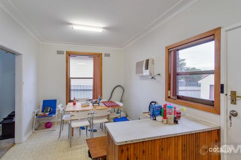 Property photo of 15 Chapman Street Shortland NSW 2307