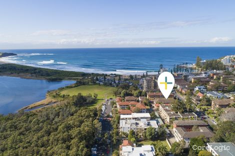 Property photo of 2/76 Dee Why Parade Dee Why NSW 2099