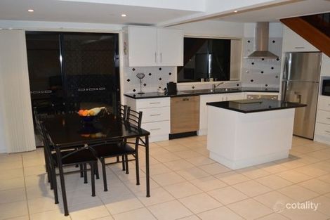 Property photo of 4 Phillip Road Nords Wharf NSW 2281