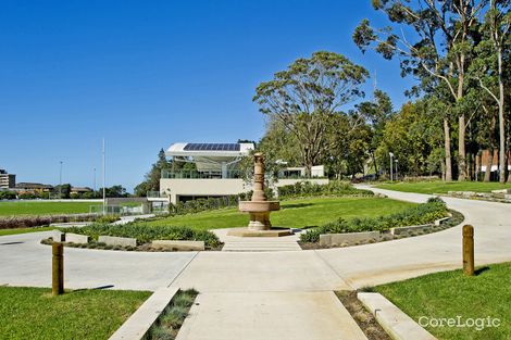 Property photo of 1 Anglesea Street Bondi NSW 2026