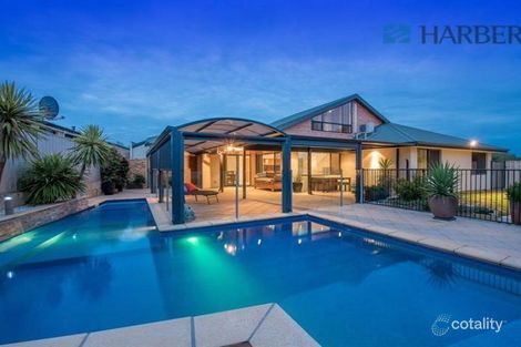 Property photo of 53 Roxburgh Circle Kinross WA 6028
