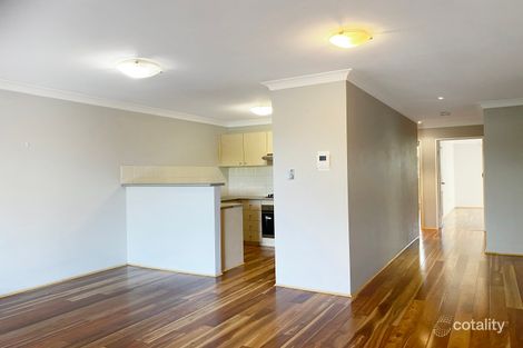 Property photo of 19/11 Settlers Boulevard Liberty Grove NSW 2138
