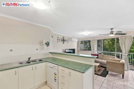 Property photo of 7/407 Esplanade Torquay QLD 4655