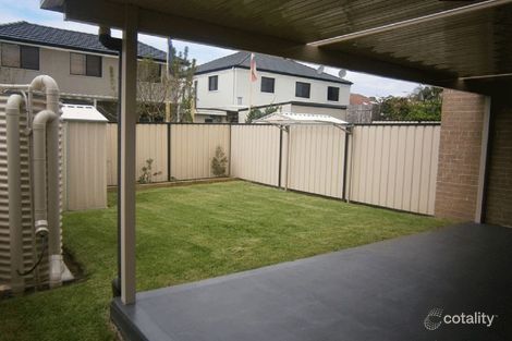 21 Cowl St, Greenacre, NSW 2190