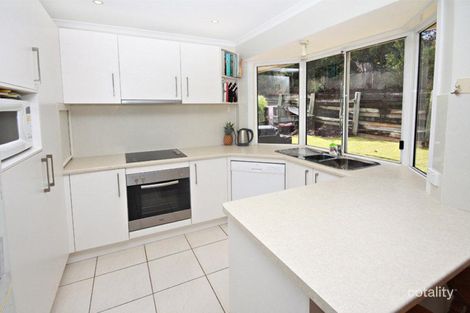 Property photo of 30 Daintree Close Kuluin QLD 4558