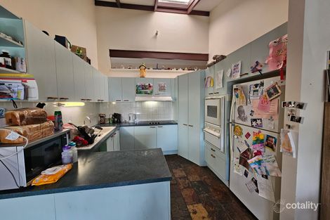Property photo of 7 Tower Park Court Crows Nest QLD 4355