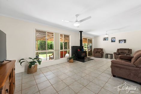Property photo of 17 Tillack Road Gatton QLD 4343