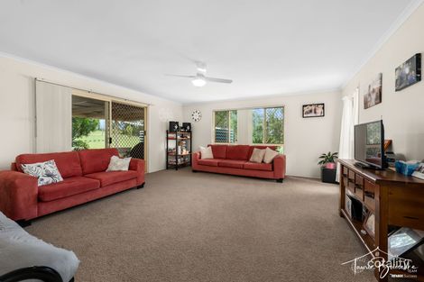 Property photo of 17 Tillack Road Gatton QLD 4343