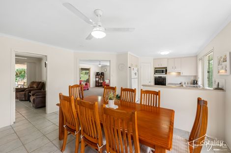 Property photo of 17 Tillack Road Gatton QLD 4343