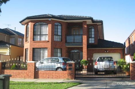 165 Suffolk Rd, Sunshine North, VIC 3020