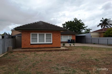 42 Hawson Ave, North Plympton, SA 5037
