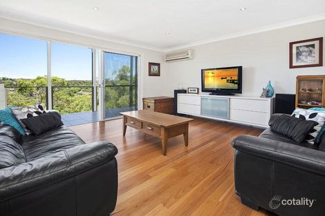 Property photo of 2 Lantana Road Engadine NSW 2233