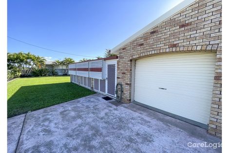 Property photo of LOT 1/4 Bryant Avenue Bowen QLD 4805