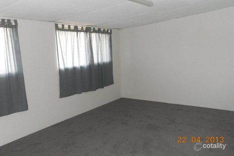 Property photo of 49 Finchley Crescent Balga WA 6061