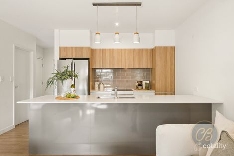 Property photo of 6/16 Muller Road Boondall QLD 4034