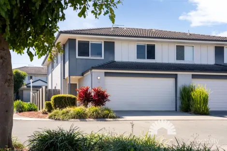 50/127 Bilby Dr, Morayfield, QLD 4506