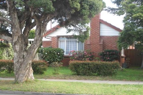 97 Royal Pde, Reservoir, VIC 3073